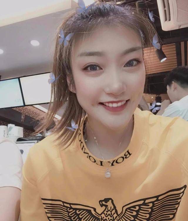 亚洲欧洲国产精品久久