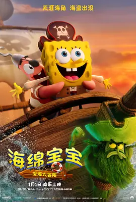 国产精品1